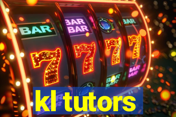 kl tutors